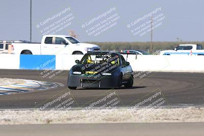 media/Oct-18-2025-Nasa (Sat) [[47b537a347]]/HPDE 3  and  4 and HPDE Intro (GR)/Turn 1/